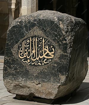 Madina