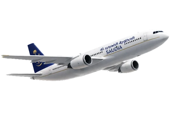 Plane